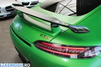Mercedes-Benz AMG GT R (Clasa GT) din 2021 cu 25.700 km - oferta MER216848 - foto 11