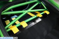 Mercedes-Benz AMG GT R (Clasa GT) din 2021 cu 25.700 km - oferta MER216848 - foto 12