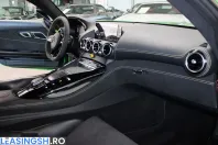 Mercedes-Benz AMG GT R (Clasa GT) din 2021 cu 25.700 km - oferta MER216848 - foto 13