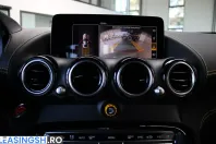 Mercedes-Benz AMG GT R (Clasa GT) din 2021 cu 25.700 km - oferta MER216848 - foto 15