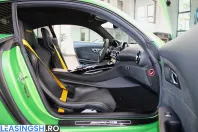 Mercedes-Benz AMG GT R (Clasa GT) din 2021 cu 25.700 km - oferta MER216848 - foto 16