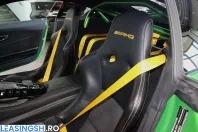 Mercedes-Benz AMG GT R (Clasa GT) din 2021 cu 25.700 km - oferta MER216848 - foto 17