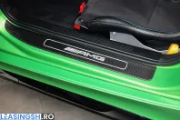 Mercedes-Benz AMG GT R (Clasa GT) din 2021 cu 25.700 km - oferta MER216848 - foto 19