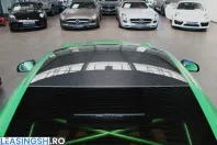 Mercedes-Benz AMG GT R (Clasa GT) din 2021 cu 25.700 km - oferta MER216848 - foto 24