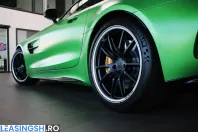 Mercedes-Benz AMG GT R (Clasa GT) din 2021 cu 25.700 km - oferta MER216848 - foto 25