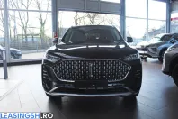 GWM Wey 05 din 2025 cu 10.150 km - oferta GWM216849 - foto 1