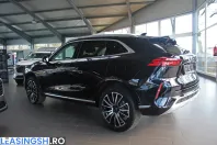 GWM Wey 05 din 2025 cu 10.150 km - oferta GWM216849 - foto 6