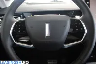 GWM Wey 05 din 2025 cu 10.150 km - oferta GWM216849 - foto 8