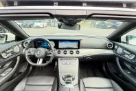 Mercedes-Benz E 450 (Clasa E) din 2021 cu 59.350 km - oferta MER216850 - foto 3