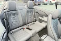 Mercedes-Benz E 450 (Clasa E) din 2021 cu 59.350 km - oferta MER216850 - foto 11