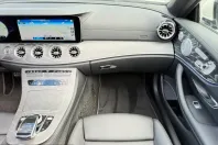 Mercedes-Benz E 450 (Clasa E) din 2021 cu 59.350 km - oferta MER216850 - foto 16