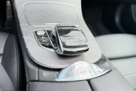 Mercedes-Benz E 450 (Clasa E) din 2021 cu 59.350 km - oferta MER216850 - foto 18