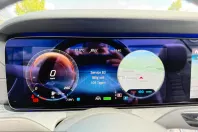 Mercedes-Benz E 450 (Clasa E) din 2021 cu 59.350 km - oferta MER216850 - foto 22