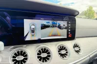 Mercedes-Benz E 450 (Clasa E) din 2021 cu 59.350 km - oferta MER216850 - foto 23