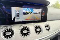 Mercedes-Benz E 450 (Clasa E) din 2021 cu 59.350 km - oferta MER216850 - foto 24