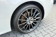 Mercedes-Benz E 450 (Clasa E) din 2021 cu 59.350 km - oferta MER216850 - foto 42