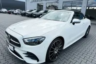 Mercedes-Benz E 450 (Clasa E) din 2021 cu 59.350 km - oferta MER216850 - foto 45