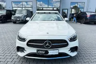 Mercedes-Benz E 450 (Clasa E) din 2021 cu 59.350 km - oferta MER216850 - foto 48