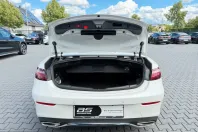 Mercedes-Benz E 450 (Clasa E) din 2021 cu 59.350 km - oferta MER216850 - foto 50