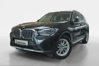 BMW X3 (Seria X) din 2023 cu 63.667 km - oferta BMW216851 - foto 1