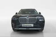 BMW X3 (Seria X) din 2023 cu 63.667 km - oferta BMW216851 - foto 2