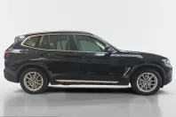 BMW X3 (Seria X) din 2023 cu 63.667 km - oferta BMW216851 - foto 3
