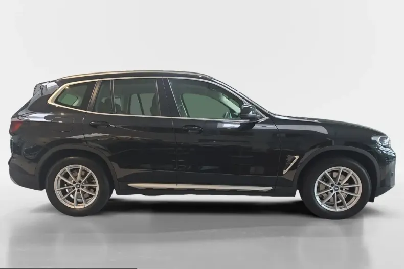 BMW X3 (Seria X) din 2023 cu 63.667 km - oferta BMW216851 - foto 3