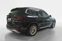 BMW X3 (Seria X) din 2023 cu 63.667 km - oferta BMW216851 - foto 4