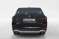 BMW X3 (Seria X) din 2023 cu 63.667 km - oferta BMW216851 - foto 5