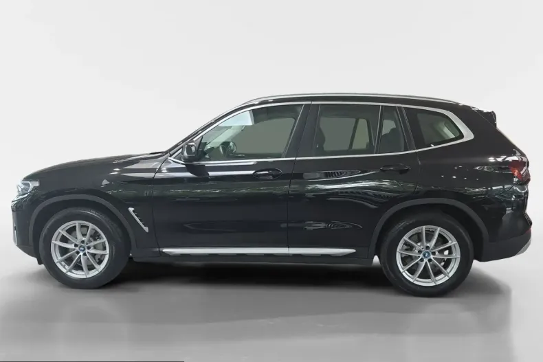 BMW X3 (Seria X) din 2023 cu 63.667 km - oferta BMW216851 - foto 6