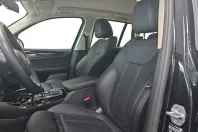 BMW X3 (Seria X) din 2023 cu 63.667 km - oferta BMW216851 - foto 7