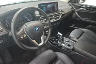 BMW X3 (Seria X) din 2023 cu 63.667 km - oferta BMW216851 - foto 8
