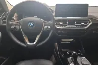 BMW X3 (Seria X) din 2023 cu 63.667 km - oferta BMW216851 - foto 9
