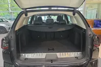 BMW X3 (Seria X) din 2023 cu 63.667 km - oferta BMW216851 - foto 12