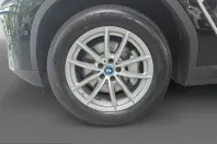 BMW X3 (Seria X) din 2023 cu 63.667 km - oferta BMW216851 - foto 13