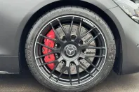 Mercedes-Benz AMG GT C (Clasa GT) din 2021 cu 6.500 km - oferta MER216852 - foto 2