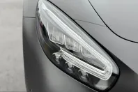 Mercedes-Benz AMG GT C (Clasa GT) din 2021 cu 6.500 km - oferta MER216852 - foto 5
