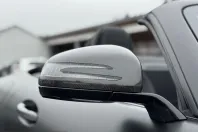 Mercedes-Benz AMG GT C (Clasa GT) din 2021 cu 6.500 km - oferta MER216852 - foto 7