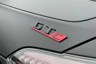 Mercedes-Benz AMG GT C (Clasa GT) din 2021 cu 6.500 km - oferta MER216852 - foto 11