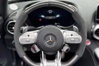 Mercedes-Benz AMG GT C (Clasa GT) din 2021 cu 6.500 km - oferta MER216852 - foto 12