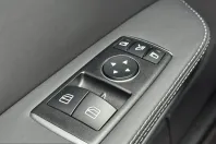 Mercedes-Benz AMG GT C (Clasa GT) din 2021 cu 6.500 km - oferta MER216852 - foto 13
