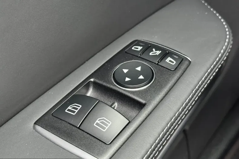 Mercedes-Benz AMG GT C (Clasa GT) din 2021 cu 6.500 km - oferta MER216852 - foto 13