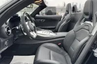 Mercedes-Benz AMG GT C (Clasa GT) din 2021 cu 6.500 km - oferta MER216852 - foto 15