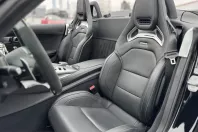 Mercedes-Benz AMG GT C (Clasa GT) din 2021 cu 6.500 km - oferta MER216852 - foto 16