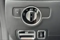 Mercedes-Benz AMG GT C (Clasa GT) din 2021 cu 6.500 km - oferta MER216852 - foto 17