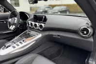 Mercedes-Benz AMG GT C (Clasa GT) din 2021 cu 6.500 km - oferta MER216852 - foto 18