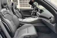 Mercedes-Benz AMG GT C (Clasa GT) din 2021 cu 6.500 km - oferta MER216852 - foto 19