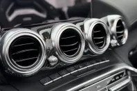 Mercedes-Benz AMG GT C (Clasa GT) din 2021 cu 6.500 km - oferta MER216852 - foto 24