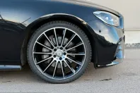 Mercedes-Benz E 200 (Clasa E) din 2023 cu 15.900 km - oferta MER216855 - foto 3