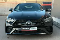 Mercedes-Benz E 200 (Clasa E) din 2023 cu 15.900 km - oferta MER216855 - foto 4